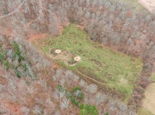 16 Hess Rd, Blairstown, NJ 07825