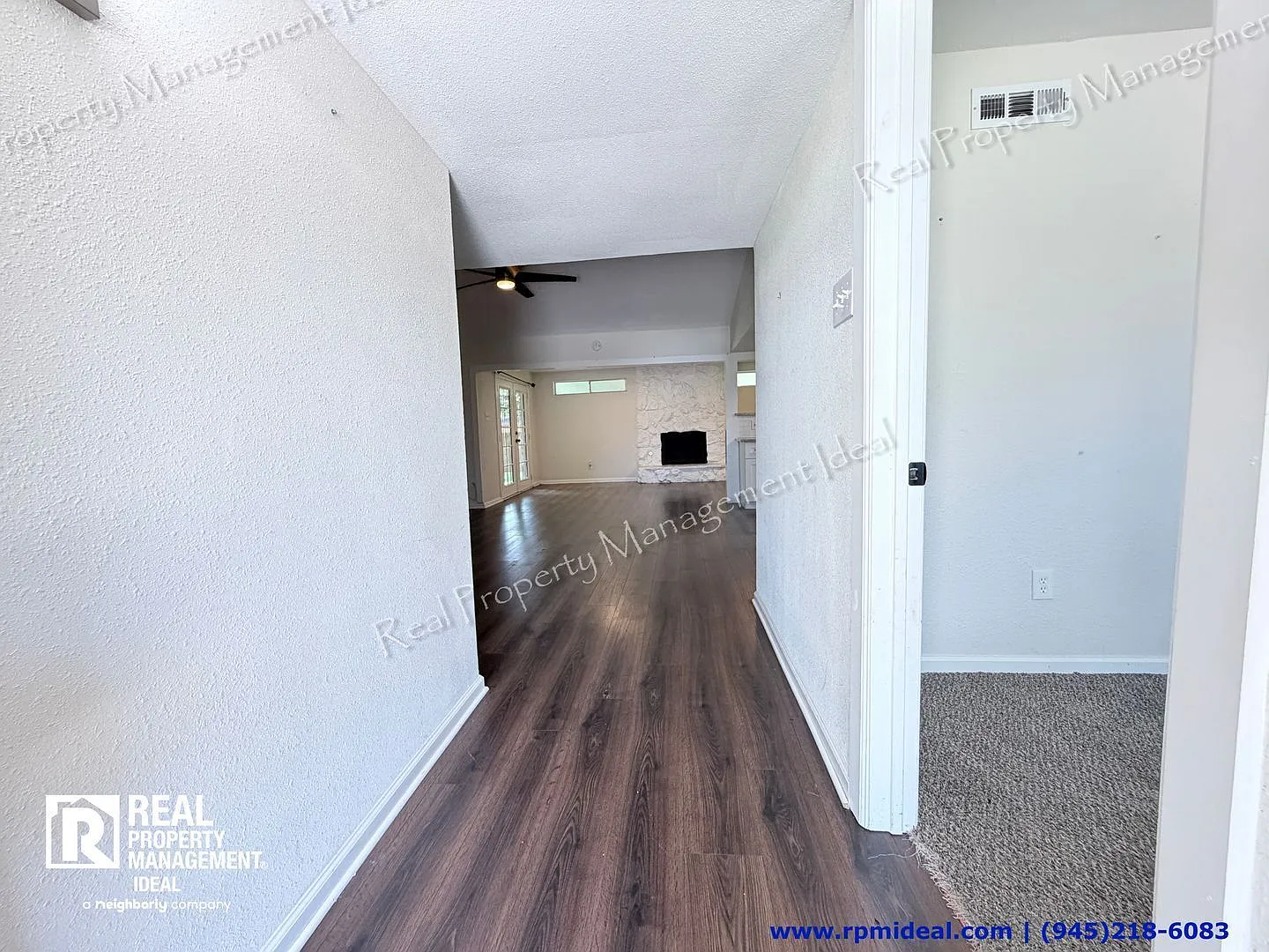 3 bed, 2.0 bath, 1675 sqft, $2,199 — Photo 3