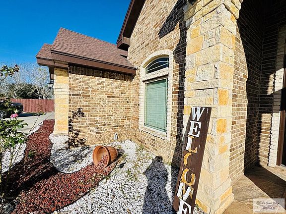 4th image of 30821 Fm 1847