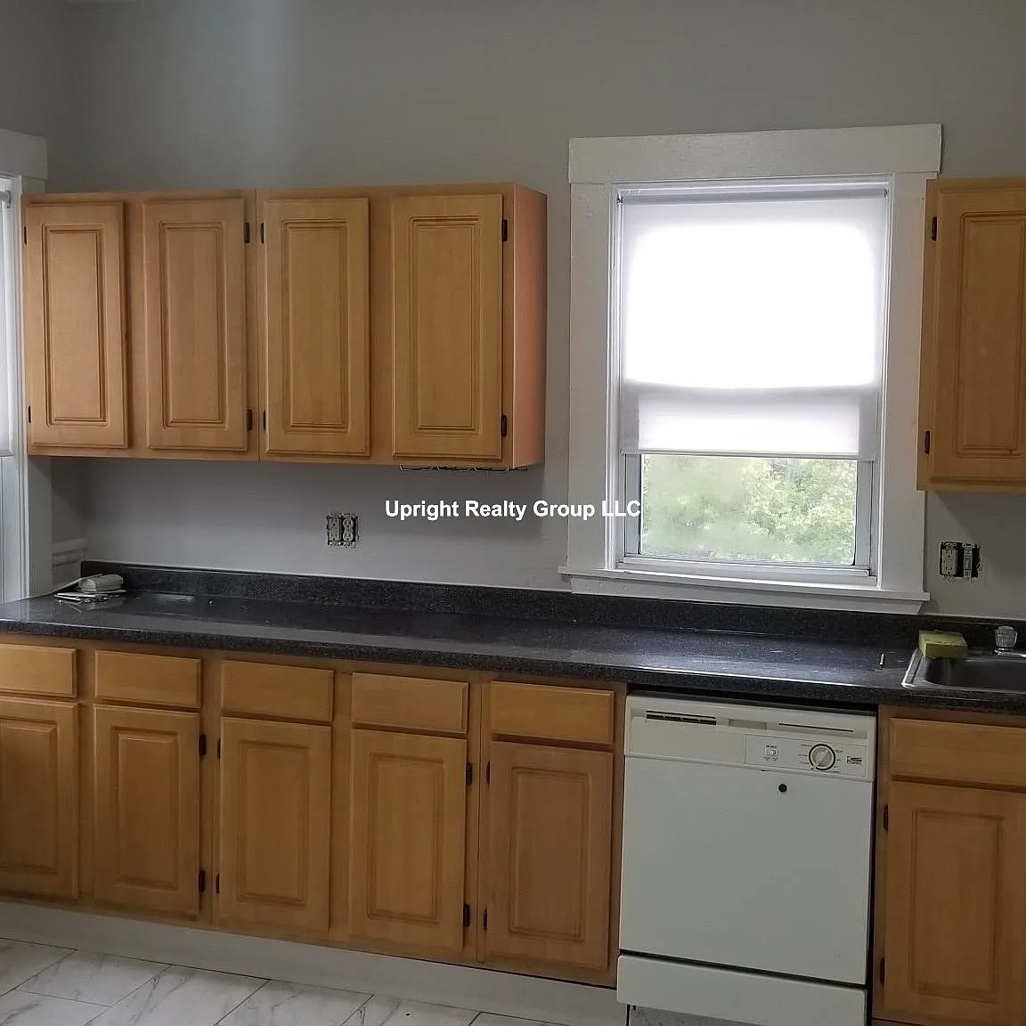 19 Roseclair Street Apartments — Photo 1