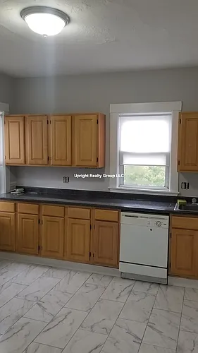 19 Roseclair St #3 Photo 1