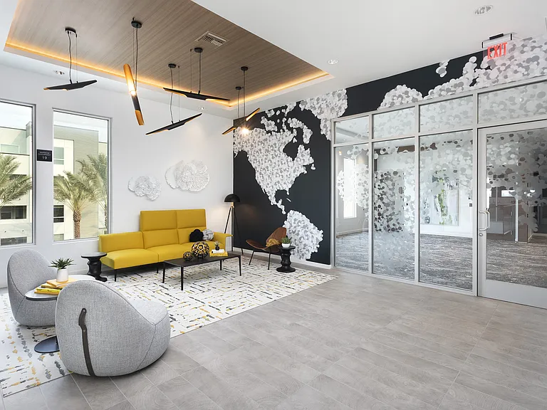 Evolve South Bay — Photo 18