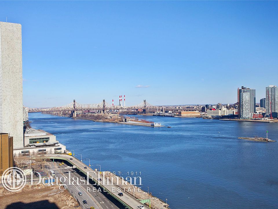 1st image of 415 E 37th St APT 23H