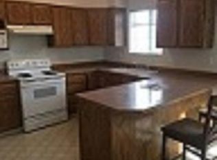 104 N Mill St, Darby, MT 59829