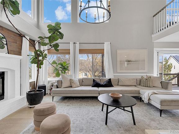 2nd image of 6823 Edgewood Place