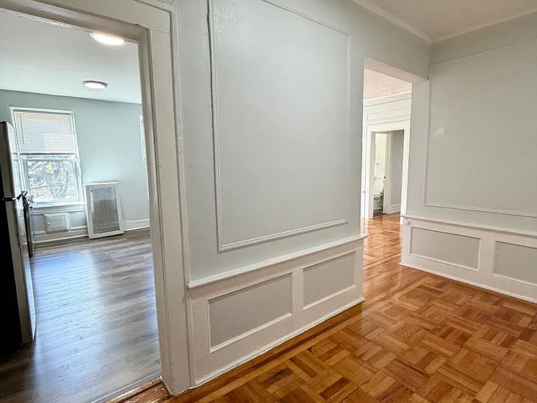 169 North Arlington Ave. — Photo 2
