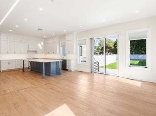 82 Lexington St, Newton, MA 02466