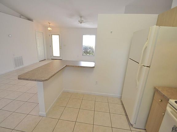 4th image of 53 Royal Oak Dr