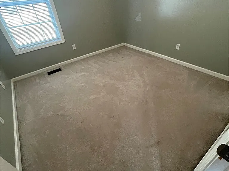 333 Abbottswood Dr — Photo 13