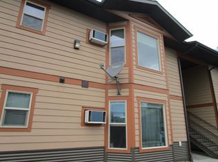 220 N 8th St APT H, Hamilton, MT 59840