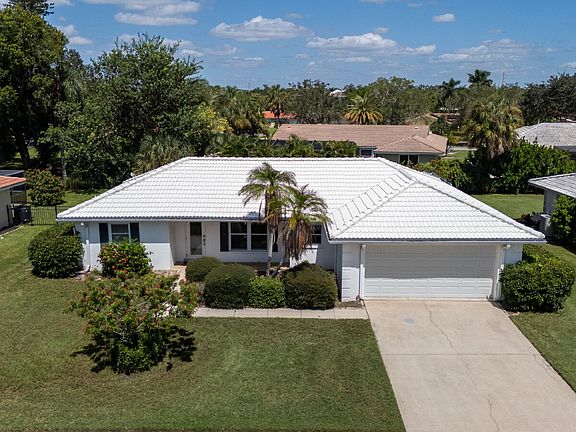 5th image of 7525 Swanson Ln