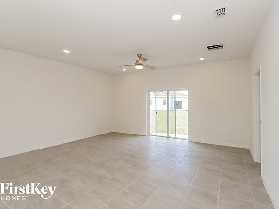 2nd image of 430 Reina Way