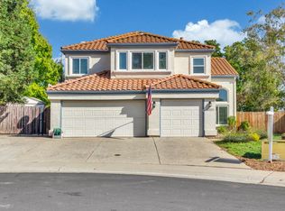 9005 Fair Grove Ct, Elk Grove, CA 95758