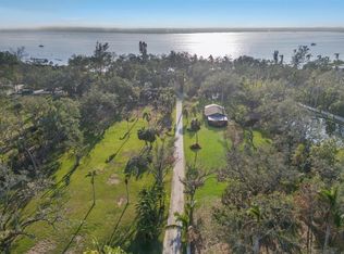 5519 17th St W, Palmetto, FL 34221