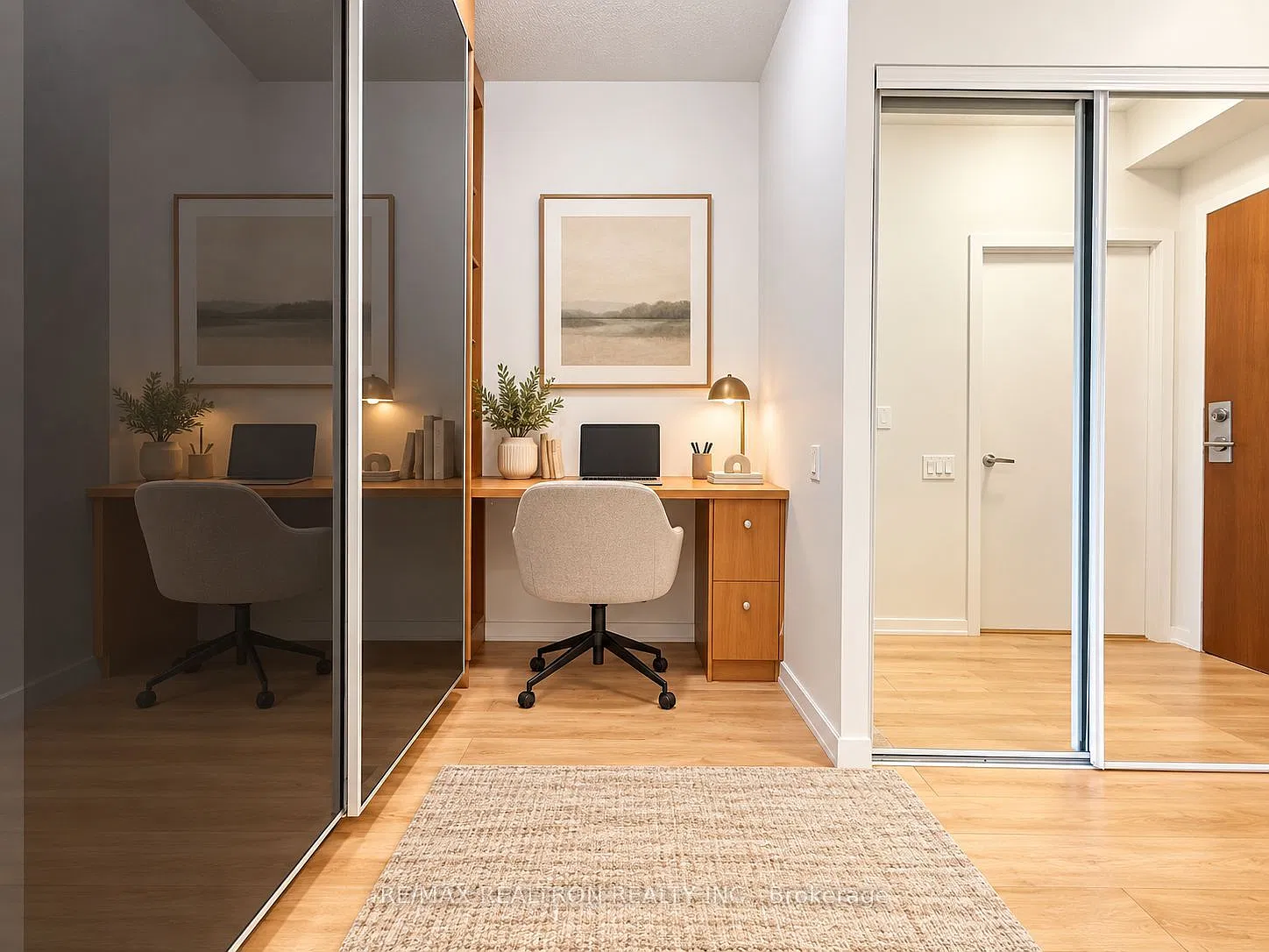 30 Canterbury Pl — Photo 3