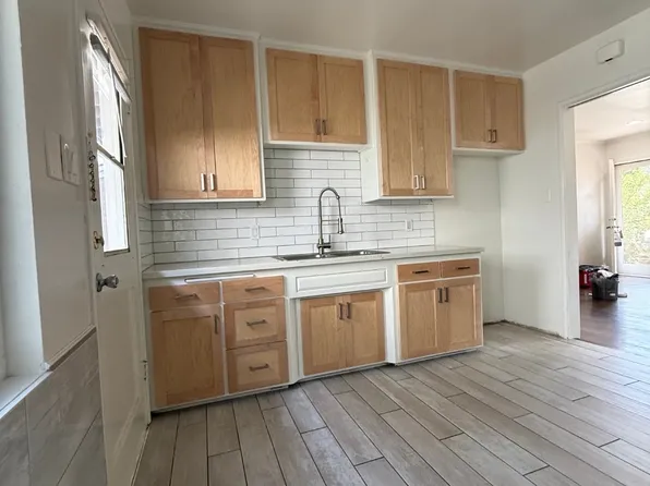 428 W Stocker St APT 3, Glendale, CA 91202