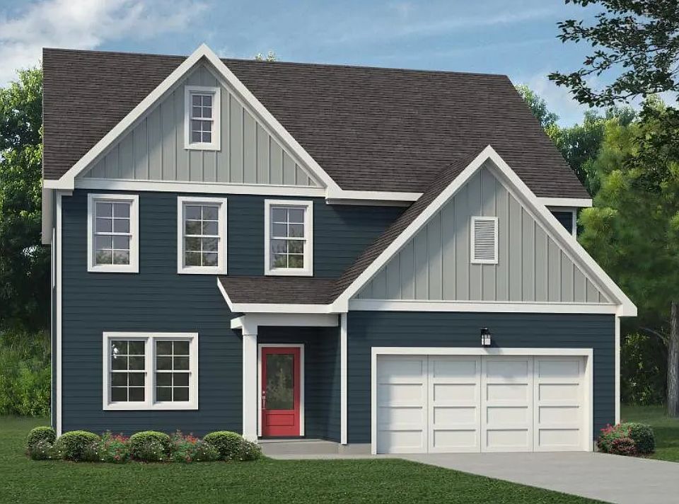1st image of 902 Steep Meadow Ln #Ojq94w