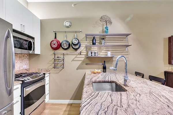 Rented by Cooper & Cooper Real Estate | media 3