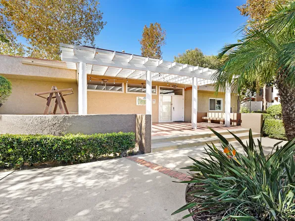 10331 Lindley Ave Unit 215, Porter Ranch, CA 91326