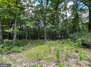 27 Stratton Dr, Zion Grove, PA 17985