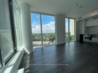 33 Helendale Ave #618, Toronto, ON M4R 0A4