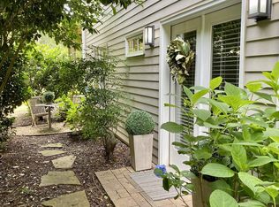 1301 Rustic Ridge Dr NE #B, Atlanta, GA 30319