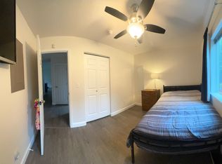 109 Dean Pl #1, Anchorage, AK 99504