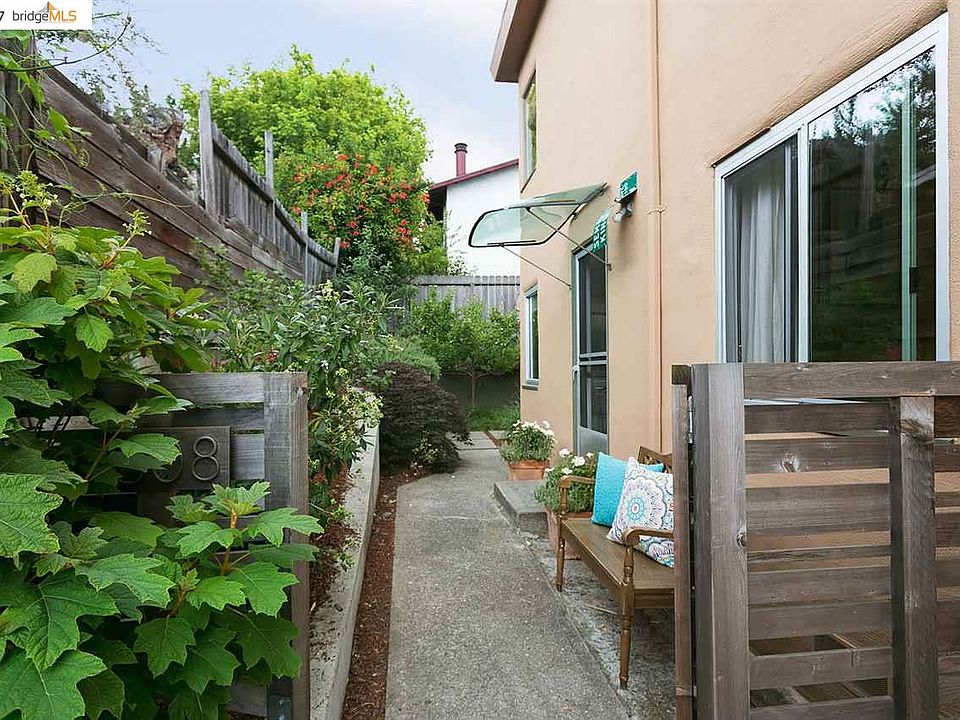 1st image of 3608 Laguna Ave