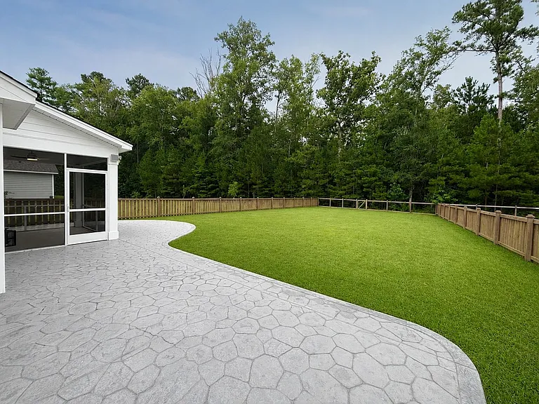 119 Cherry Grove Dr — Photo 29