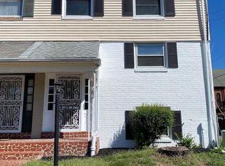 519 E 5th St, Wilmington, DE 19801