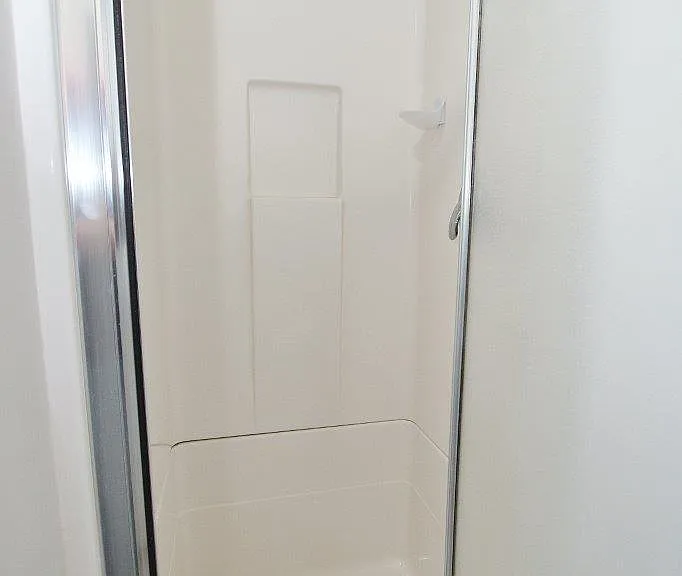 4011 W Greenbrier Dr — Photo 21