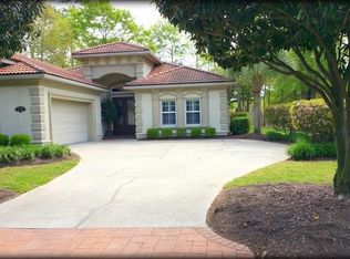 7560 Regina Ct, Myrtle Beach, SC 29572