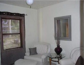 5th image of 1320 Tourmaline Ave