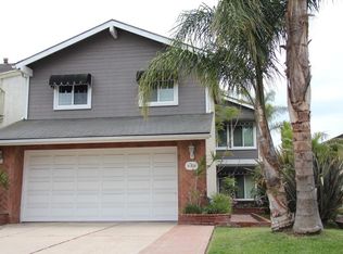 604 Oceanhill Dr, Huntington Beach, CA 92648