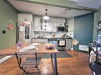 Rented by Doorway NYC, LLC