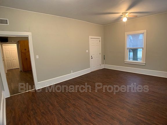 5th image of 427 Meller St APT B