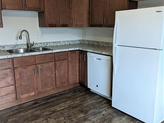2nd image of 50 School St #27