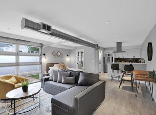 1657 Flagler Ave UNIT A, Jacksonville, FL 32207