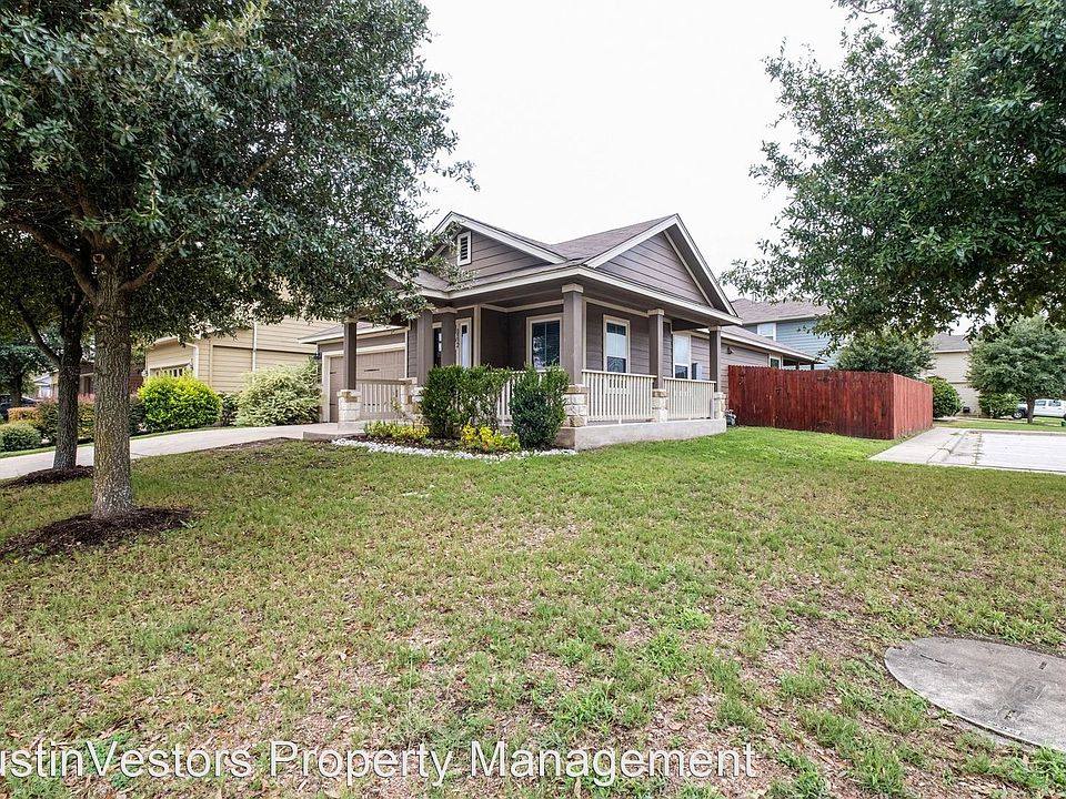 1st image of 8532 Harrier Dr