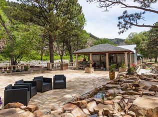 1071 W Highway 34, Loveland, CO 80537