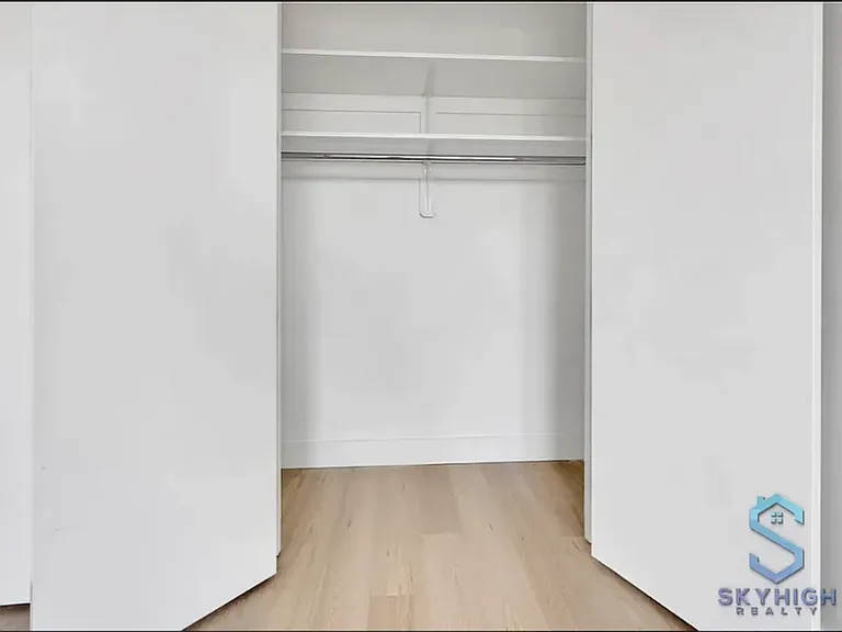 1457 Flatbush Ave #524 — Photo 9