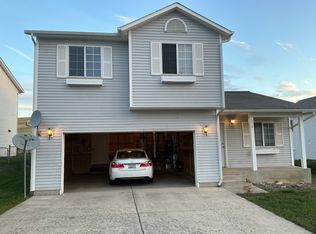 370 NW Parr Dr, Pullman, WA 99163