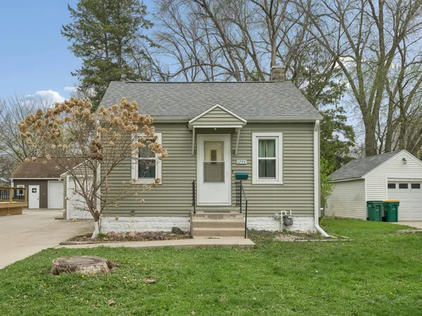 1244 10th Ave SE, Rochester, MN 55904