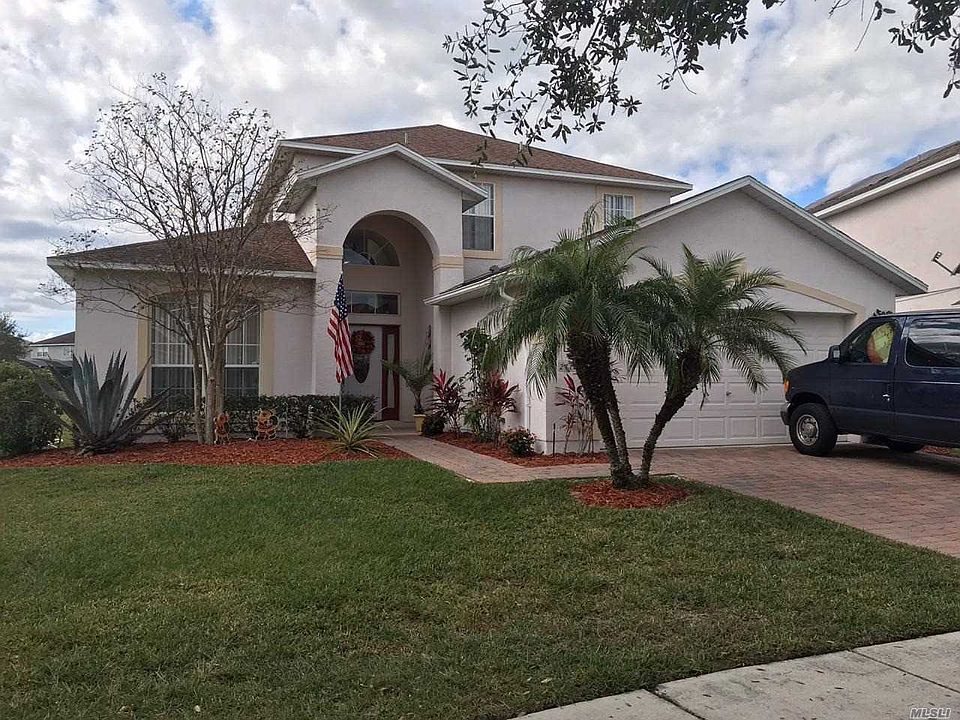 1st image of 2711 Star Grass Cir