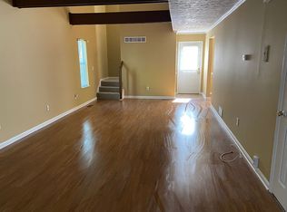 1438 Brookline Trl SE, Mableton, GA 30126