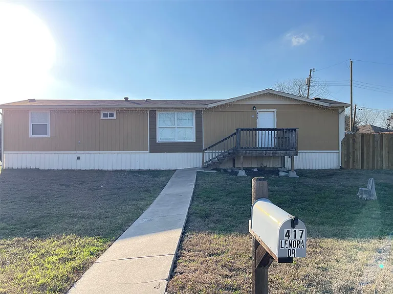417 Lenora Dr — Photo 6