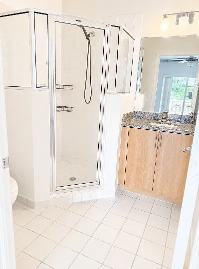 620 NE 7th Ave — Photo 4