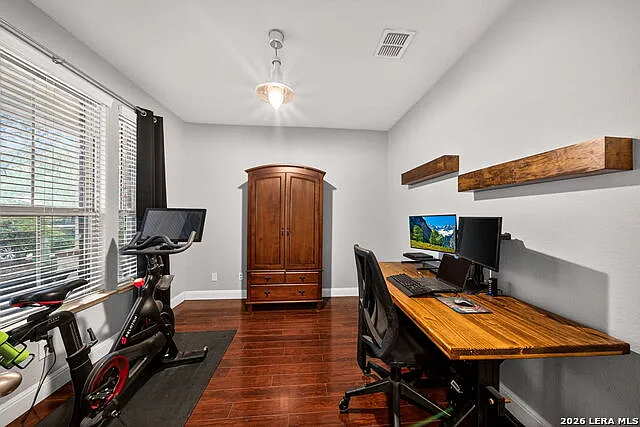 27518 Dana Creek Dr — Photo 6