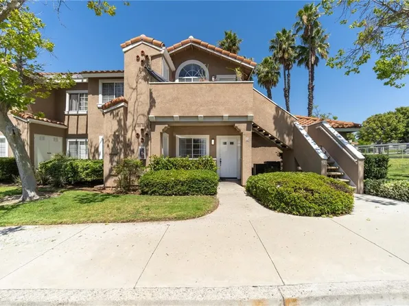 23 Via Prado, Rancho Santa Margarita, CA 92688