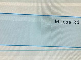 0 Moose Rd #1, Forrest City, AR 72335